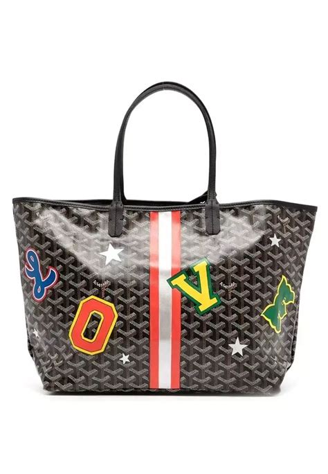 where to buy goyard in malaysia|goyard bags malaysia.